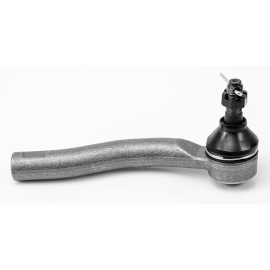 terminal-exterior-derecho-para-toyota-corolla-del-2003-al-2008-177012-1122176-terminal-exterior-para-toyota-corolla-2003-2008-syd-1125022-l4-1-8l-derecho-pasajero terminal-exterior-derecho-para-toyota-corolla-del-2003-al-2008-177012-1122176-terminal-exterior-para-toyota-corolla-2003-2008-syd-1125022-l4-1-8l-derecho-pasajero