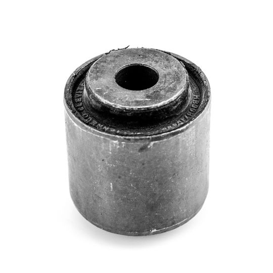 buje-inferior-interior-para-ford-mercury-fusion---milan-del-2006-al-2009-174074-buje-interior-syd-1408067 buje-inferior-interior-para-ford-mercury-fusion---milan-del-2006-al-2009-174074-buje-interior-syd-1408067