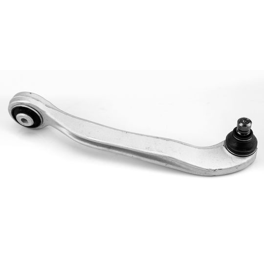 brazo-delantero-superior-posterior-derecho-para-audi-a6-del-2004-al-2011-169951-1061508-brazo-para-audi-a6-2004-2011-syd-1526026-derecho-pasajero