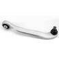 brazo-delantero-superior-posterior-derecho-para-audi-a6-del-2004-al-2011-169951-1061508-brazo-para-audi-a6-2004-2011-syd-1526026-derecho-pasajero