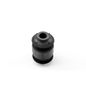 buje-superior-chico-para-volkswagen-eurovan---transporter-del-2001-al-2004-177491-buje-chico-syd-1426006