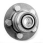 maza-trasera-para-dodge-chrysler-cirrus-del-1995-al-2000-172088-1160491-maza-rueda-para-chrysler-cirrus-1995-2000-syd-cr8560