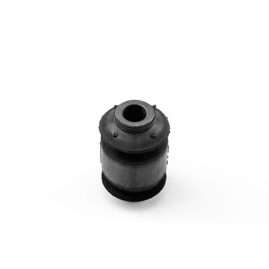 buje-superior-chico-para-volkswagen-eurovan---transporter-del-2001-al-2004-177491-1499607-buje-chico-para-volkswagen-eurovan-2001-2004-syd-1426006 buje-superior-chico-para-volkswagen-eurovan---transporter-del-2001-al-2004-177491-1499607-buje-chico-para-volkswagen-eurovan-2001-2004-syd-1426006