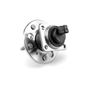 maza-trasera-con-abs-para-buick-le-sabre-del-2000-al-2005-170239-1068474-maza-rueda-para-buick-riviera-1986-1999-syd-gm0009