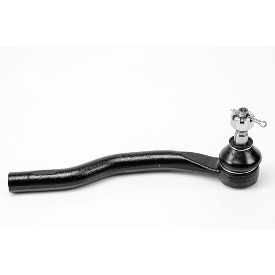 terminal-exterior-derecho-para-mazda-3-del-2014-al-2015-175197-1074596-terminal-exterior-para-mazda-3-2014-2015-syd-1113008-derecho-pasajero