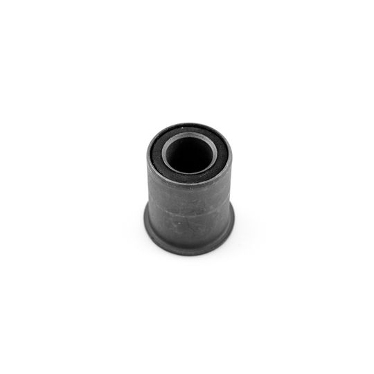 buje-inferior-para-dodge-chrysler-barracuda-del-1962-al-1972-171921-1174225-buje-horquilla-para-plymouth-valiant-1962-1976-syd-k-791