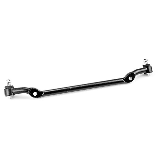 varilla-para-chevrolet-gmc-camaro---z28-del-1982-al-1992-170749-1110902-varilla-de-direccion-para-pontiac-firebird-1982-1992-syd-ds-1049
