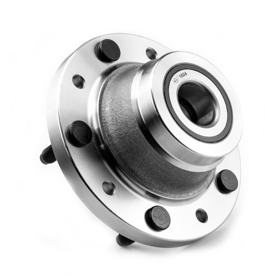 maza-trasera-para-ford-mercury-transit-del-2007-al-2013-174395-1193656-maza-rueda-para-ford-transit-2007-2013-syd-2308028 maza-trasera-para-ford-mercury-transit-del-2007-al-2013-174395-1193656-maza-rueda-para-ford-transit-2007-2013-syd-2308028