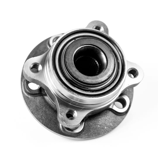 maza-delantera-para-volvo-xc90-del-2003-al-2014-177687-1508793-maza-rueda-para-volvo-xc90-2003-2014-syd-2327001-2-5-t maza-delantera-para-volvo-xc90-del-2003-al-2014-177687-1508793-maza-rueda-para-volvo-xc90-2003-2014-syd-2327001-2-5-t