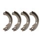 brembo-zapatas-traseras-chevrolet-hhr-2006-2008-hhr-0