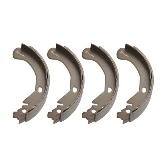 brembo-zapatas-traseras-saturn-ion-2006-2007-ion-l4-2-4l-0 brembo-zapatas-traseras-saturn-ion-2006-2007-ion-l4-2-4l-0