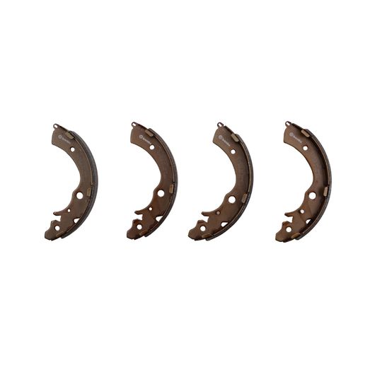 brembo-zapatas-traseras-honda-civic-2003-2015-civic-0