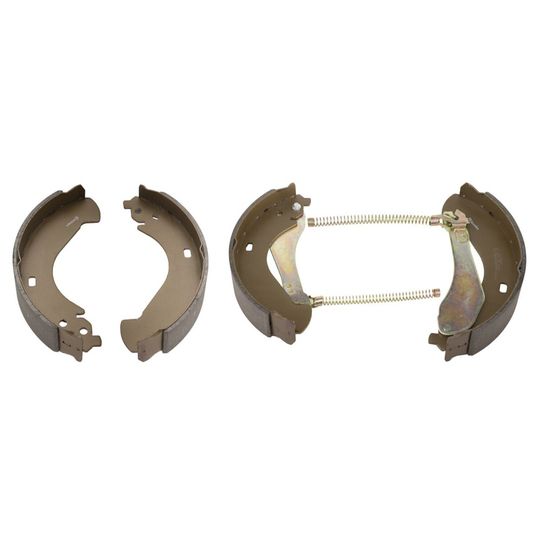 brembo-zapatas-traseras-chevrolet-silverado-2005-2008-silverado-1500-0