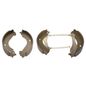 brembo-zapatas-traseras-chevrolet-silverado-2005-2008-silverado-1500-0