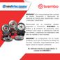 brembo-zapatas-traseras-toyota-corolla-2003-2008-corolla-0