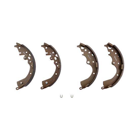 brembo-zapatas-traseras-toyota-hilux-2009-2018-hilux-0