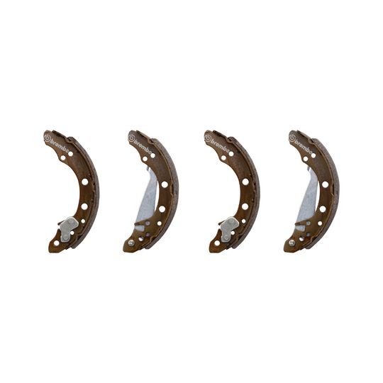 brembo-zapatas-traseras-volkswagen-derby-1995-2009-derby-0