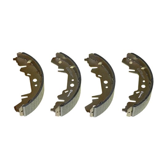 brembo-zapatas-traseras-chrysler-town-country-2003-2007-town-country-0