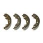 brembo-zapatas-traseras-chrysler-town-country-2003-2007-town-country-0