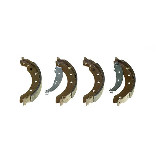 brembo-zapatas-traseras-nissan-platina-2002-2010-platina-0