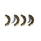 brembo-zapatas-traseras-nissan-platina-2002-2010-platina-0
