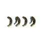 brembo-zapatas-traseras-peugeot-207-2010-2011-207-0