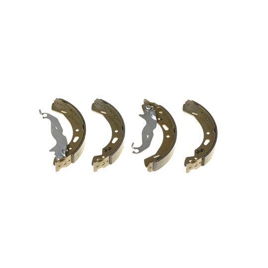brembo-zapatas-traseras-ford-fiesta-2011-2019-fiesta-0