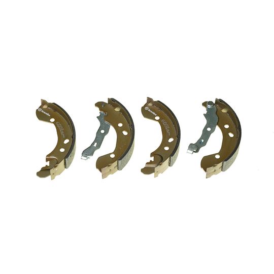 brembo-zapatas-traseras-nissan-march-2012-2019-march-0