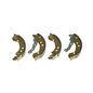 brembo-zapatas-traseras-nissan-march-2012-2019-march-0