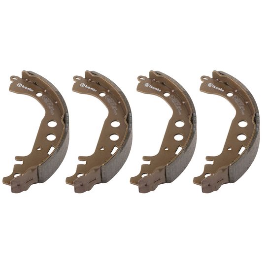 brembo-zapatas-traseras-toyota-yaris-2006-2016-yaris-0 brembo-zapatas-traseras-toyota-yaris-2006-2016-yaris-0