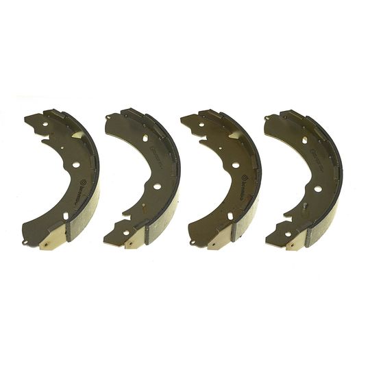 brembo-zapatas-traseras-mitsubishi-l200-2008-2018-l200-0