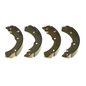 brembo-zapatas-traseras-mitsubishi-l200-2008-2018-l200-0