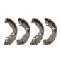 brembo-zapatas-traseras-honda-fit-2009-2020-fit-0