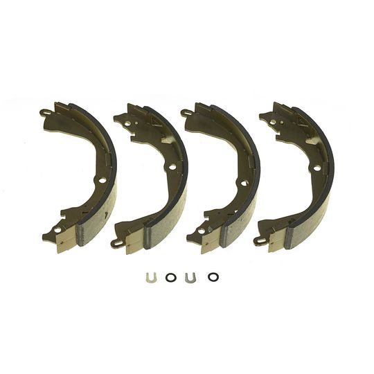 brembo-zapatas-traseras-volkswagen-amarok-2011-2020-amarok-0