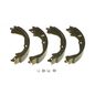 brembo-zapatas-traseras-volkswagen-amarok-2011-2020-amarok-0