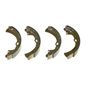 brembo-zapatas-traseras-nissan-urvan-2014-2018-nv350-urvan-0