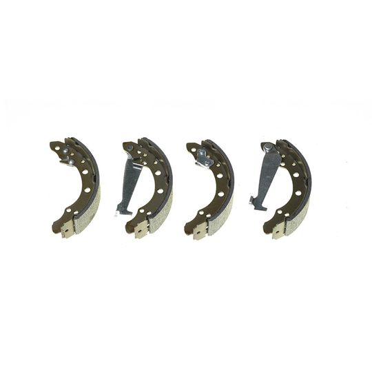 brembo-zapatas-traseras-volkswagen-polo-2013-2021-polo-0