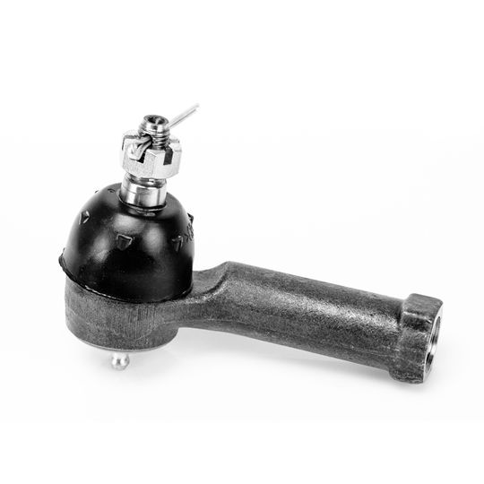 terminal-exterior-para-ford-mercury-contour-del-1998-al-2001-172989-1189424-terminal-exterior-para-ford-mystique-1998-2001-syd-es-3471 terminal-exterior-para-ford-mercury-contour-del-1998-al-2001-172989-1189424-terminal-exterior-para-ford-mystique-1998-2001-syd-es-3471