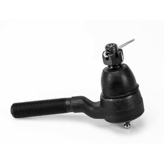 terminal-direccion-para-ford-mercury-country-squire-del-1979-al-1991-173095-1480677-terminal-direccion-para-mercury-grand-marquis-1979-2002-syd-es-2057-rl-derecho-izquierdo