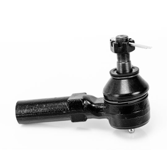 terminal-exterior-para-toyota-corolla-del-2009-al-2013-177030-1122337-terminal-exterior-para-toyota-corolla-2009-2015-syd-1125035