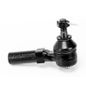 terminal-exterior-para-toyota-corolla-del-2009-al-2013-177030-1122337-terminal-exterior-para-toyota-corolla-2009-2015-syd-1125035