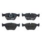 brembo-balatas-sport-xtra-delanteras-bmw-serie-3-2001-2005-330i-0