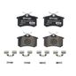 brembo-balatas-sport-xtra-traseras-seat-altea-2008-2015-altea-xl-0