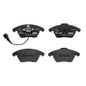 brembo-balatas-sport-xtra-delanteras-seat-altea-2005-2006-altea-0