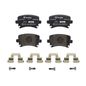 brembo-balatas-sport-xtra-traseras-volkswagen-passat-2006-2010-passat-0