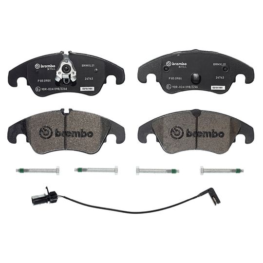 brembo-balatas-sport-xtra-delanteras-audi-a4-2011-2012-a4-l4-1-8l-0