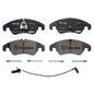 brembo-balatas-sport-xtra-delanteras-audi-a4-2011-2012-a4-l4-1-8l-0