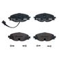 brembo-balatas-sport-xtra-delanteras-audi-a3-2018-a3-l4-1-8l-0