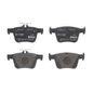 brembo-balatas-sport-xtra-traseras-volkswagen-tiguan-2018-tiguan-0