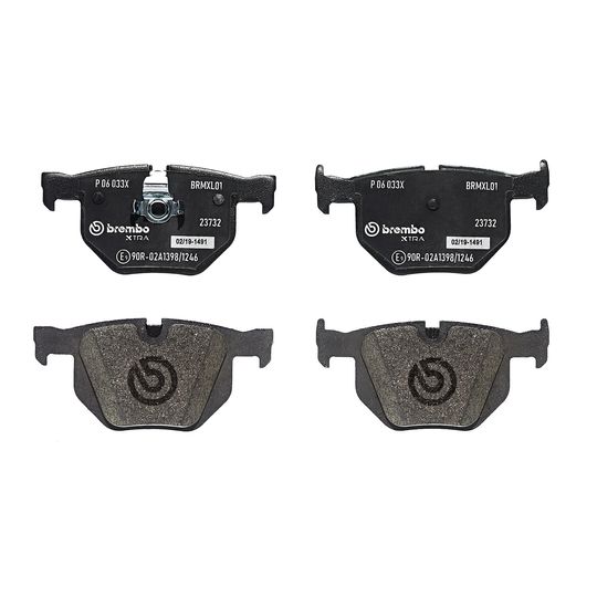 brembo-balatas-sport-xtra-traseras-bmw-serie-5-2004-2006-525i-0